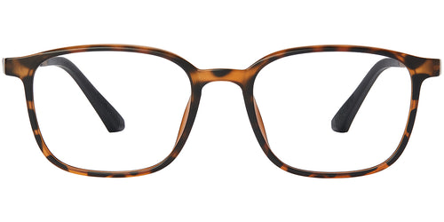 Gulf Waves Eyewear