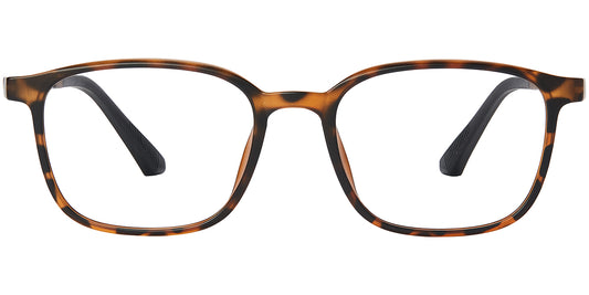 Gulf Waves Eyewear