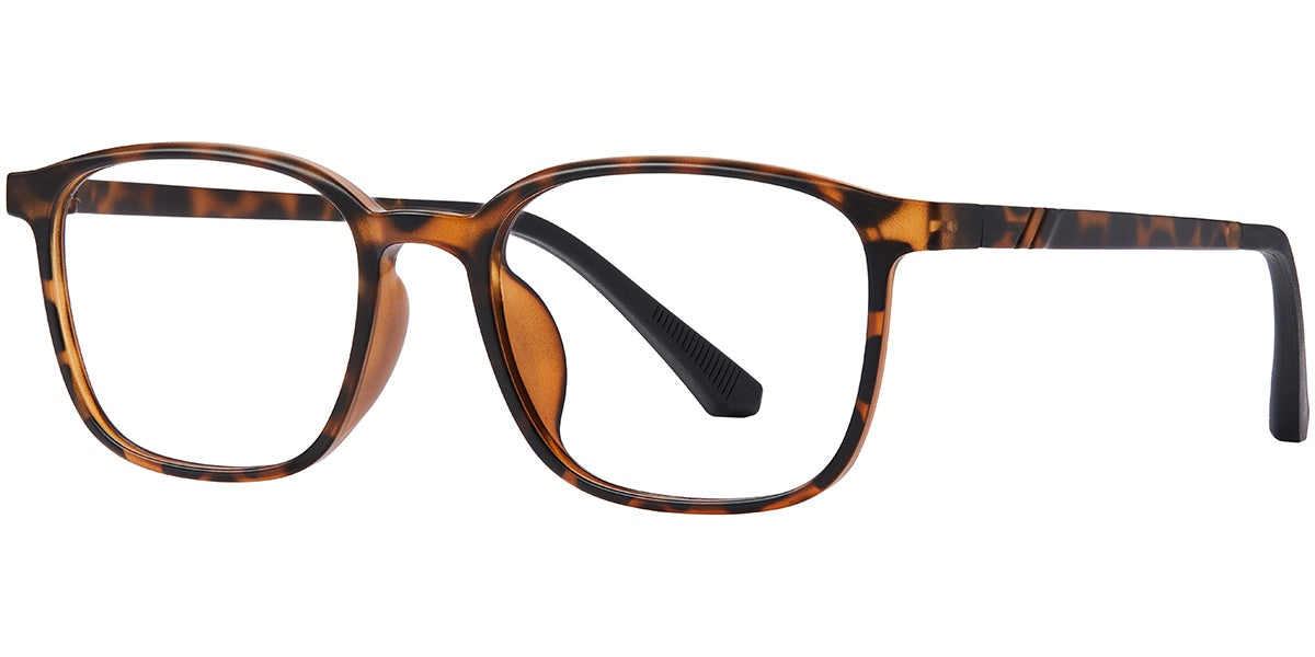 Gulf Waves Eyewear