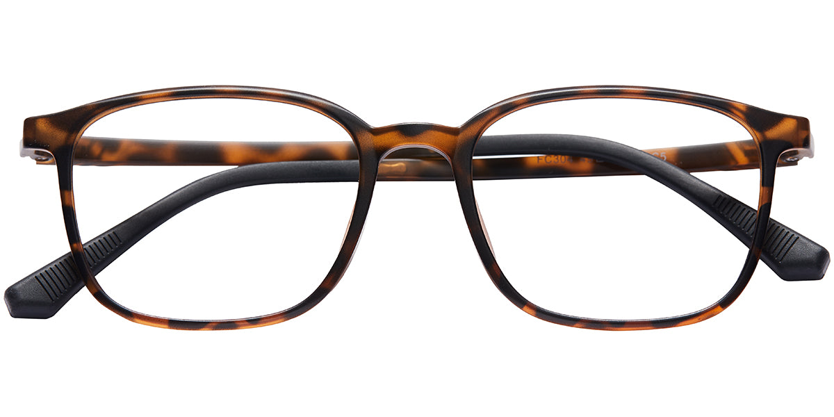 Gulf Waves Eyewear