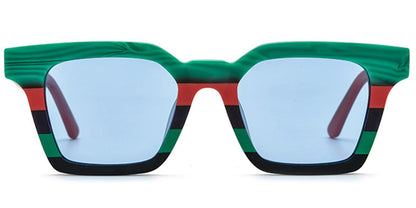 Gulf Waves Eyewear