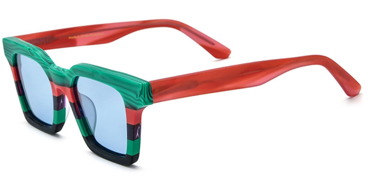 Gulf Waves Eyewear