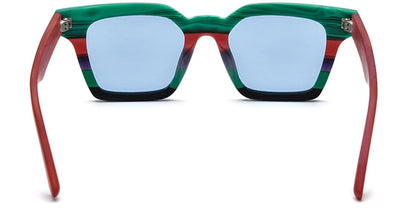 Gulf Waves Eyewear