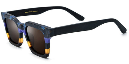 Gulf Waves Eyewear
