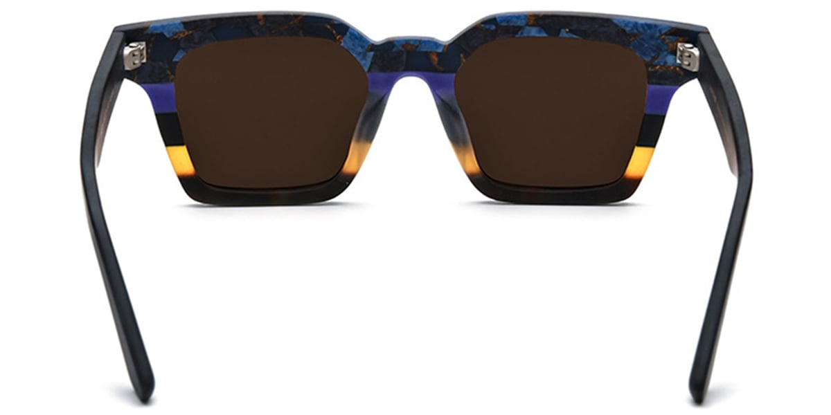 Gulf Waves Eyewear