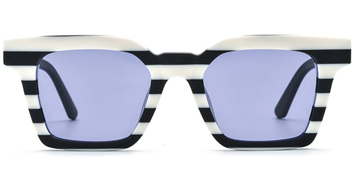 Gulf Waves Eyewear