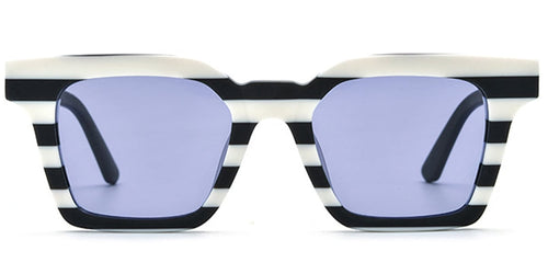 Gulf Waves Eyewear