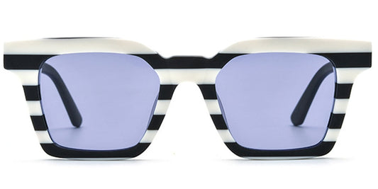 Gulf Waves Eyewear