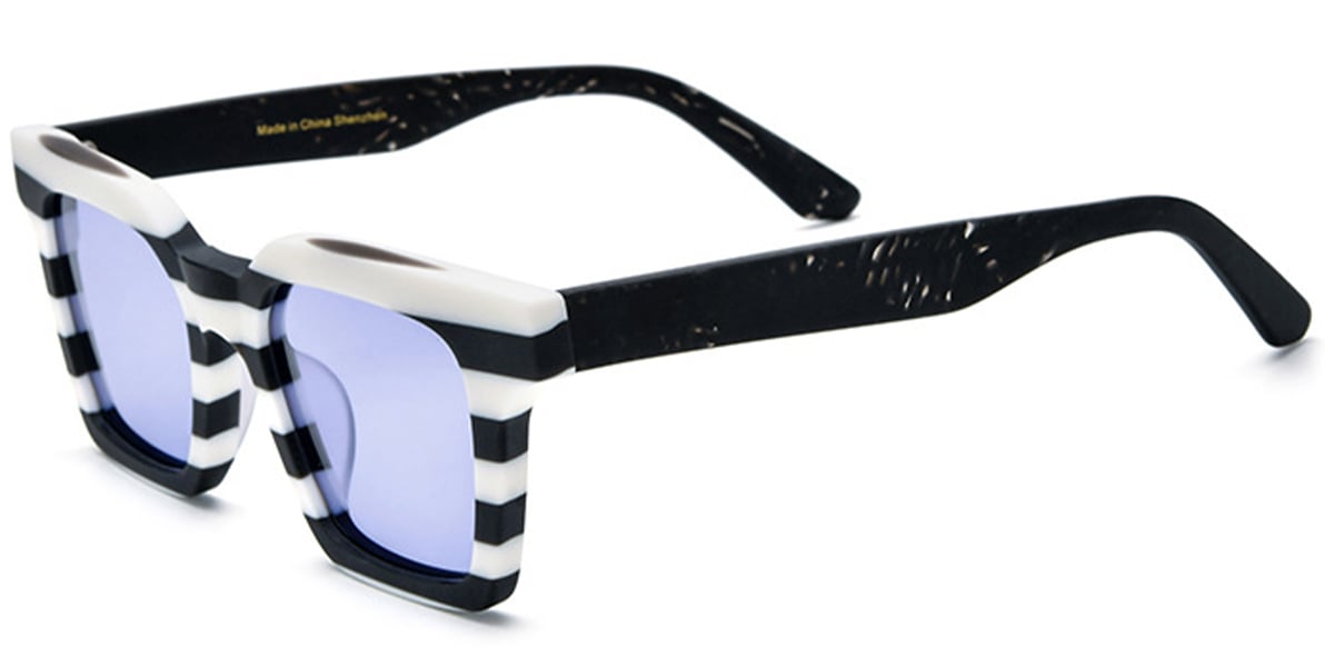 Gulf Waves Eyewear