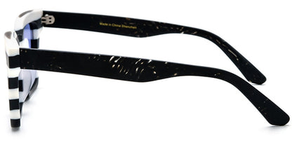 Gulf Waves Eyewear