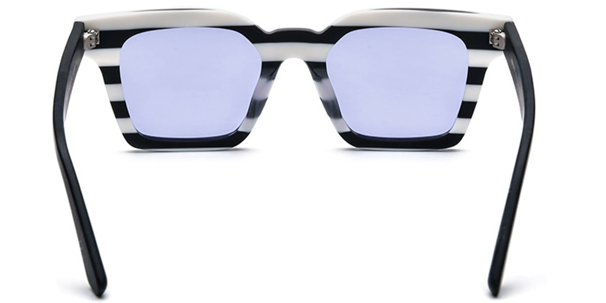 Gulf Waves Eyewear