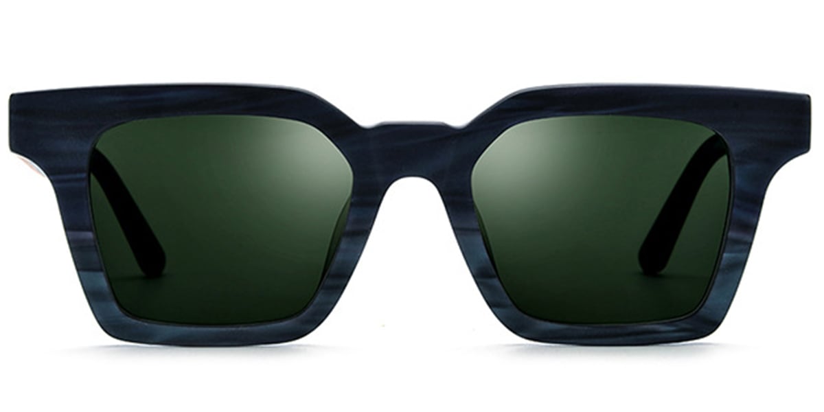 Gulf Waves Eyewear