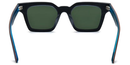 Gulf Waves Eyewear