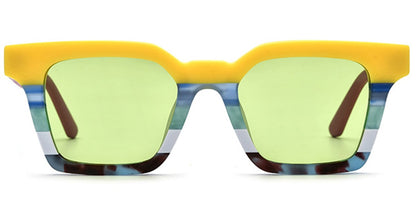 Gulf Waves Eyewear