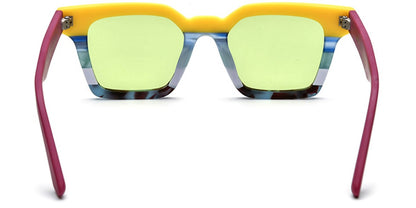 Gulf Waves Eyewear