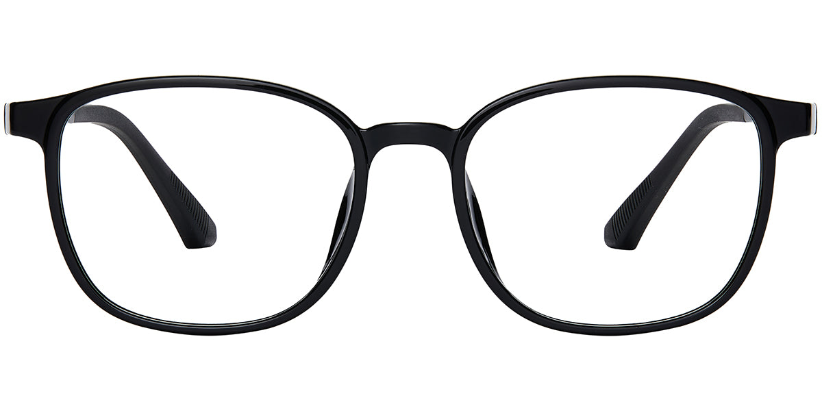 Gulf Winds Eyewear