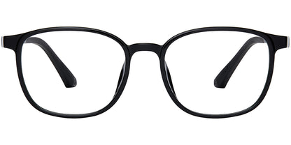 Gulf Winds Eyewear
