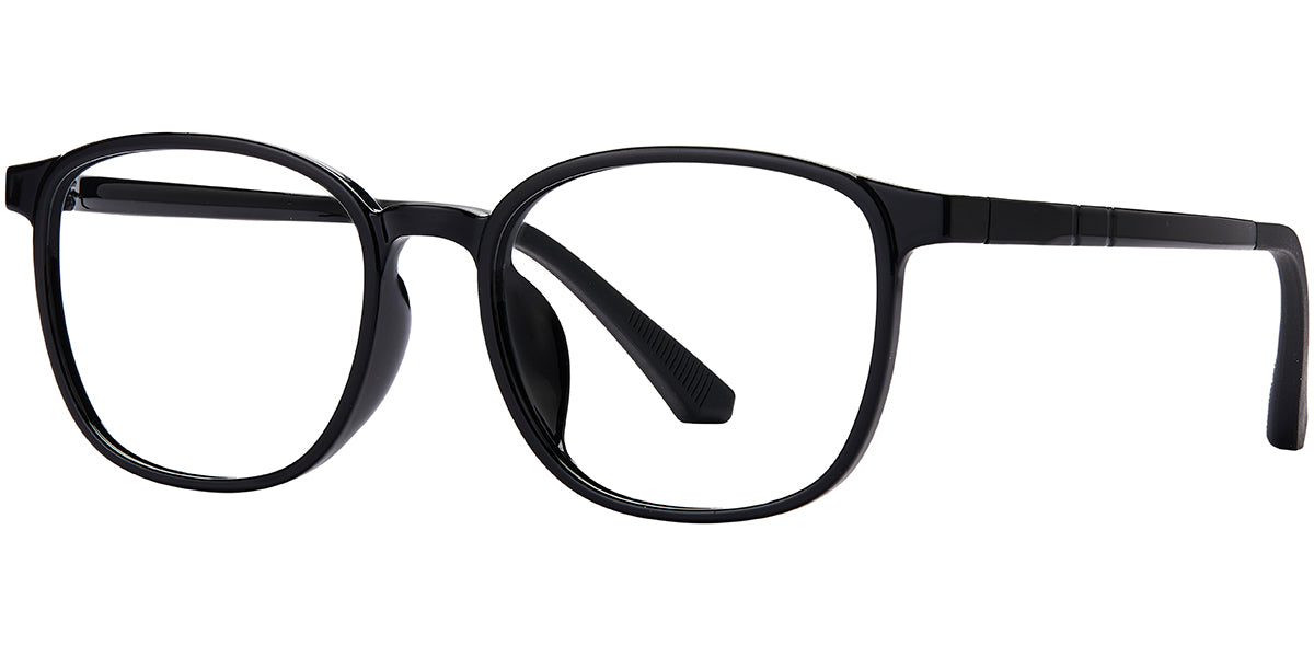 Gulf Winds Eyewear