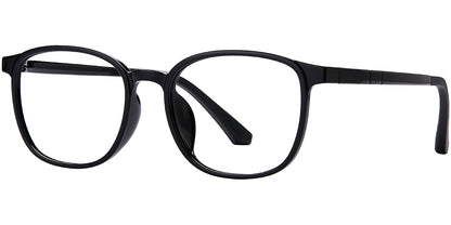 Gulf Winds Eyewear