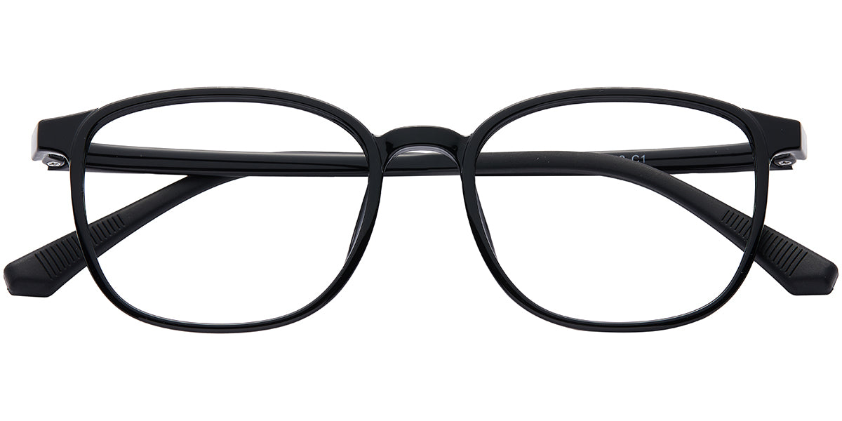 Gulf Winds Eyewear