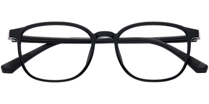 Gulf Winds Eyewear