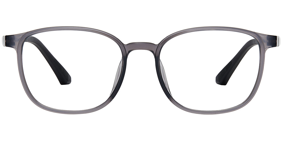 Gulf Winds Eyewear