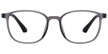Gulf Winds Eyewear