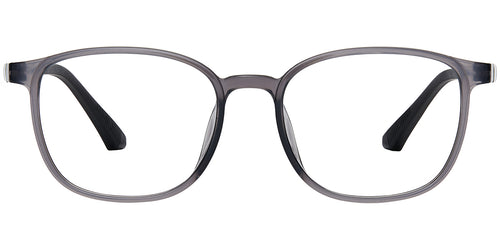 Gulf Winds Eyewear
