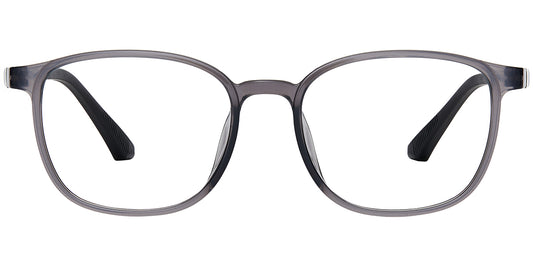 Gulf Winds Eyewear