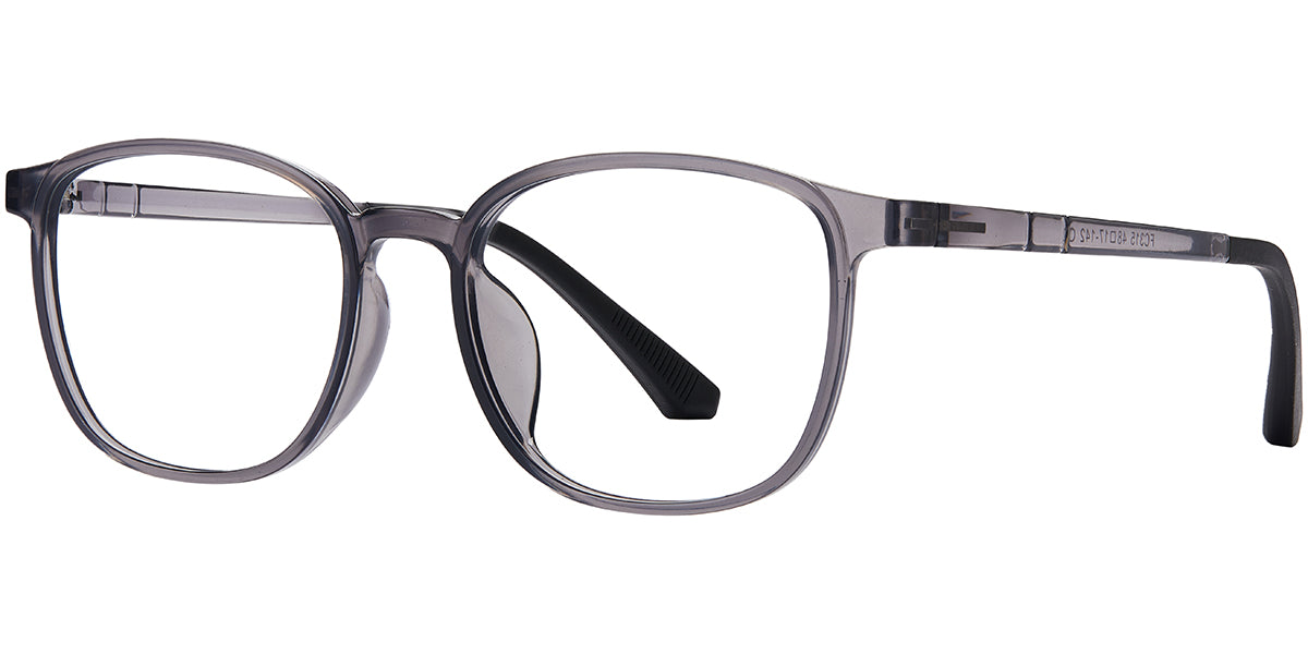 Gulf Winds Eyewear