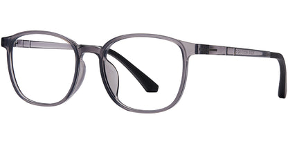 Gulf Winds Eyewear