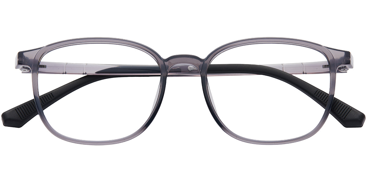 Gulf Winds Eyewear