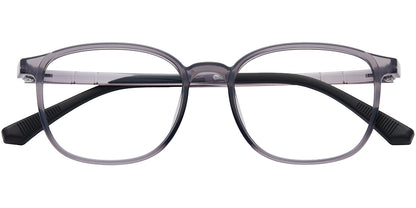 Gulf Winds Eyewear