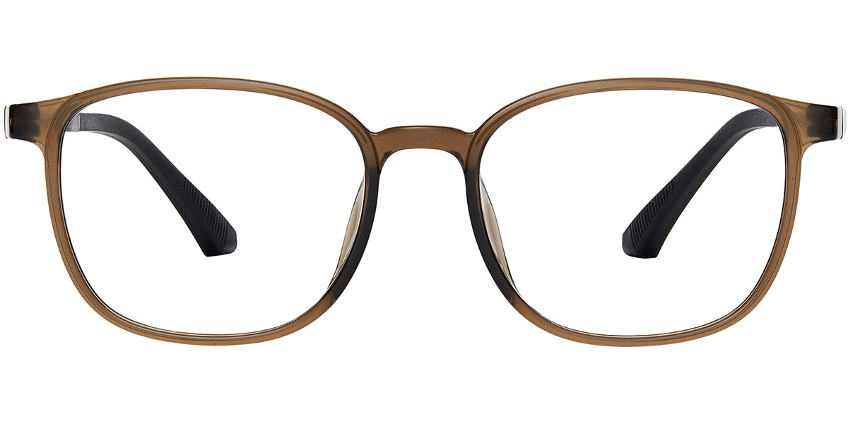 Gulf Winds Eyewear