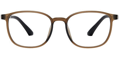 Gulf Winds Eyewear