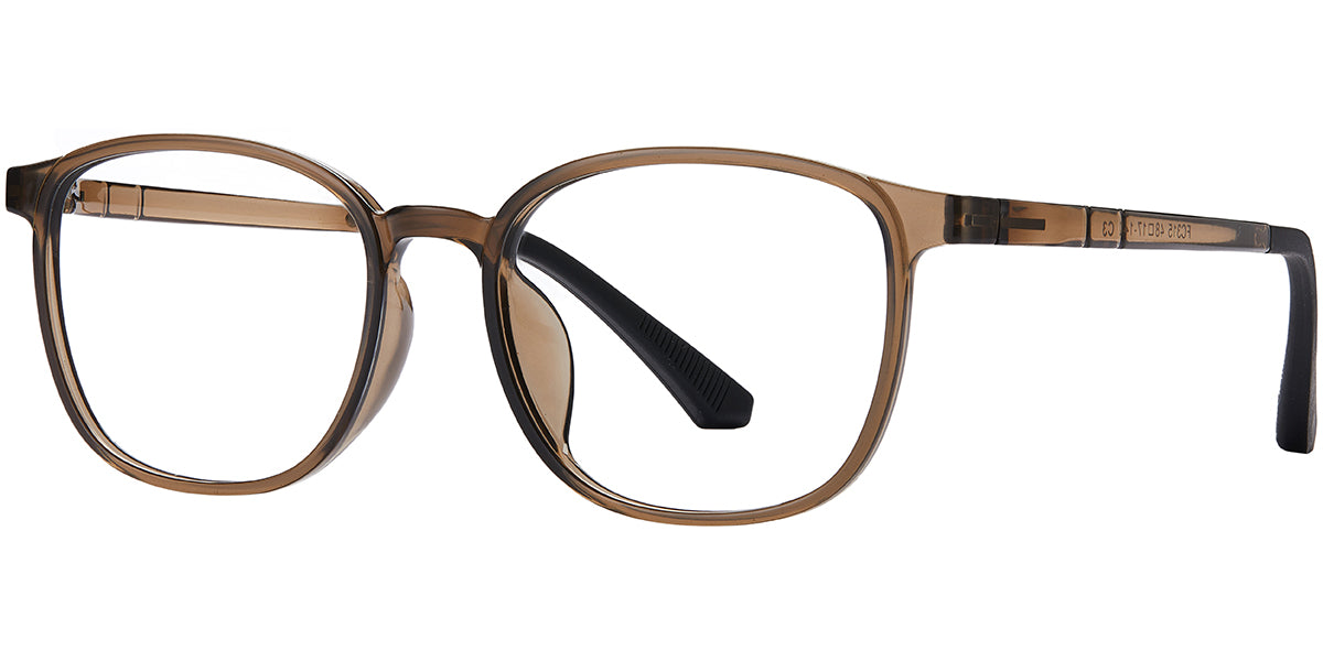 Gulf Winds Eyewear