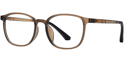 Gulf Winds Eyewear