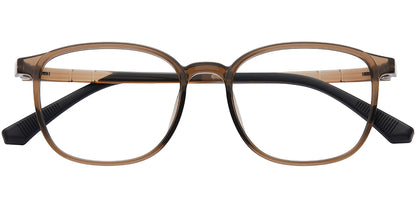 Gulf Winds Eyewear
