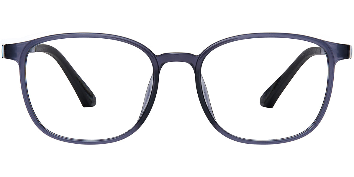 Gulf Winds Eyewear