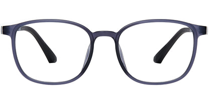 Gulf Winds Eyewear