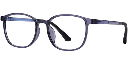 Gulf Winds Eyewear