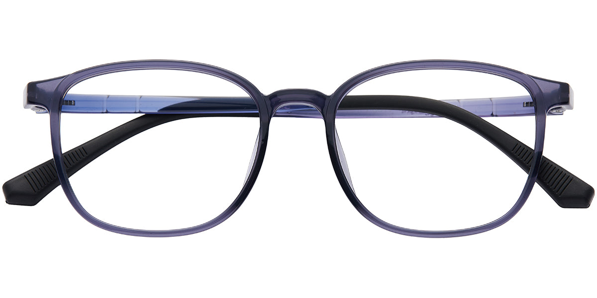 Gulf Winds Eyewear
