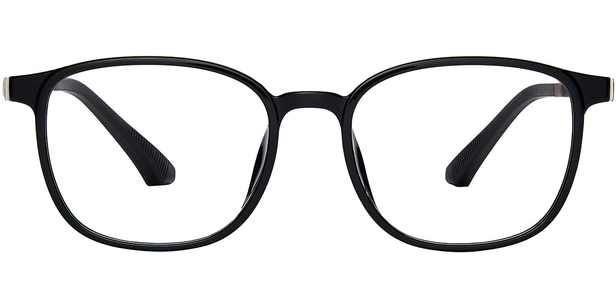 Gulf Winds Eyewear