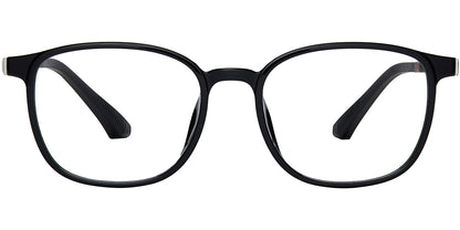 Gulf Winds Eyewear