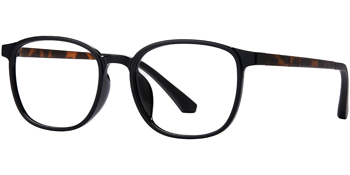 Gulf Winds Eyewear