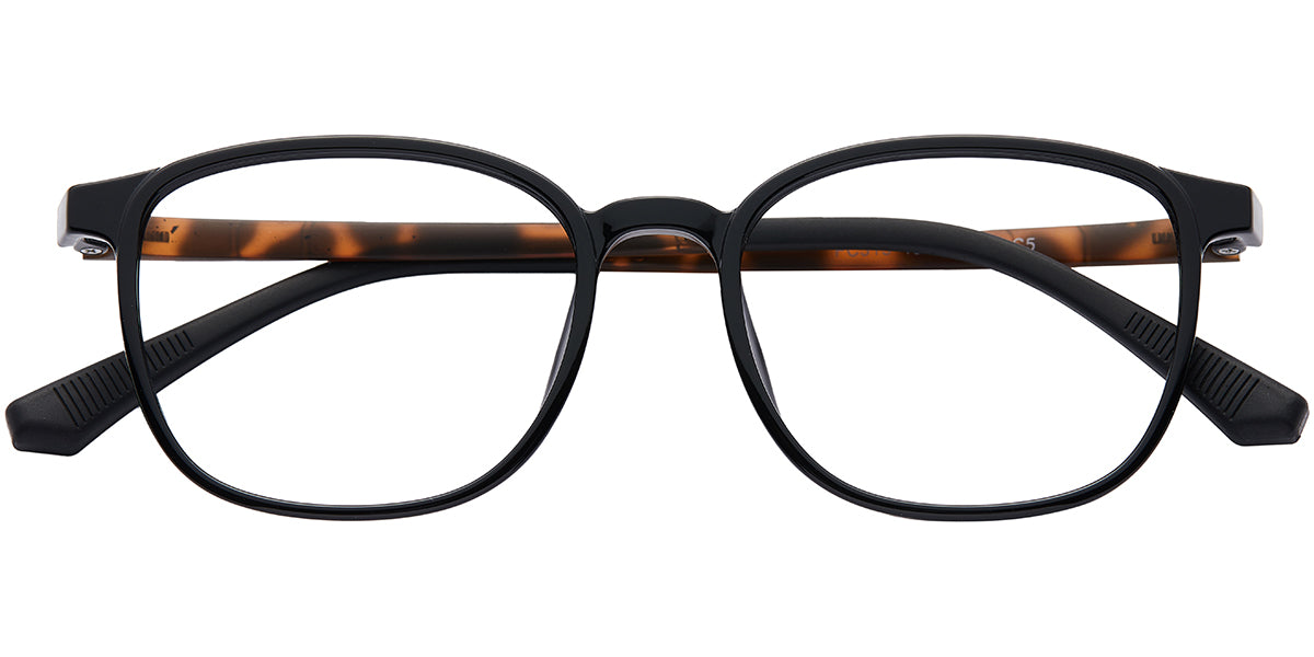 Gulf Winds Eyewear