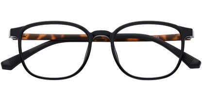 Gulf Winds Eyewear