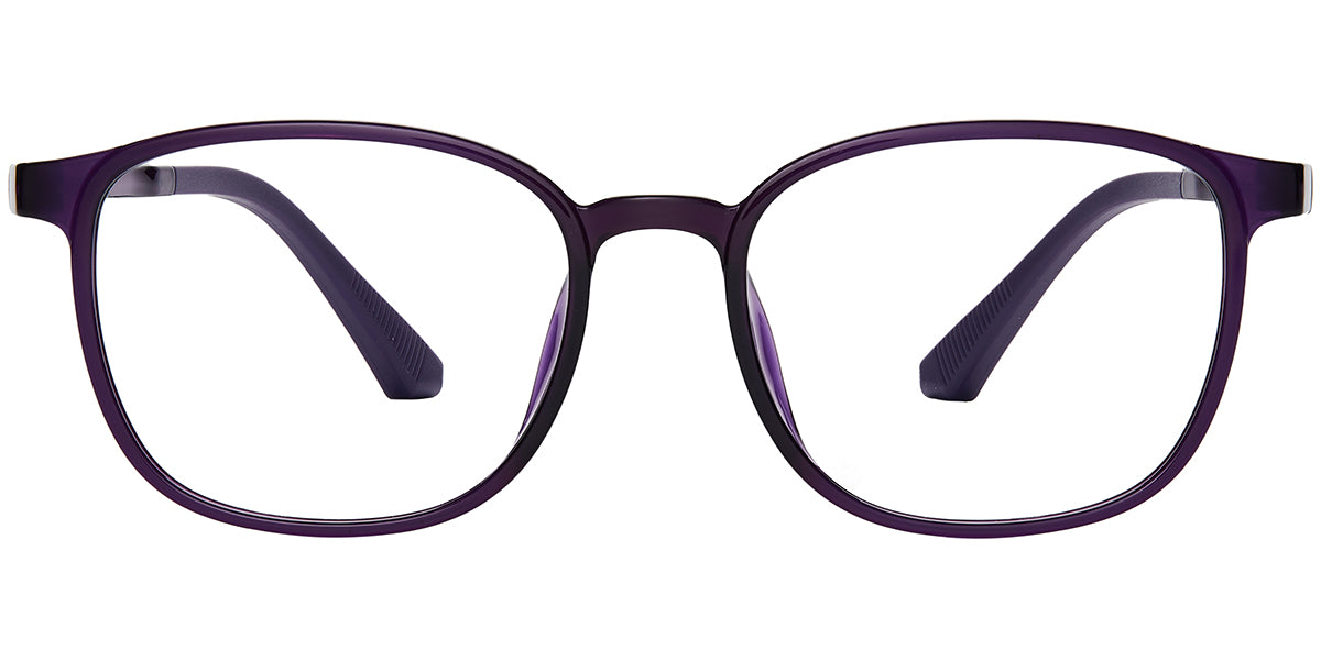 Gulf Winds Eyewear