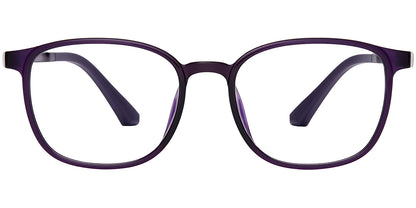 Gulf Winds Eyewear