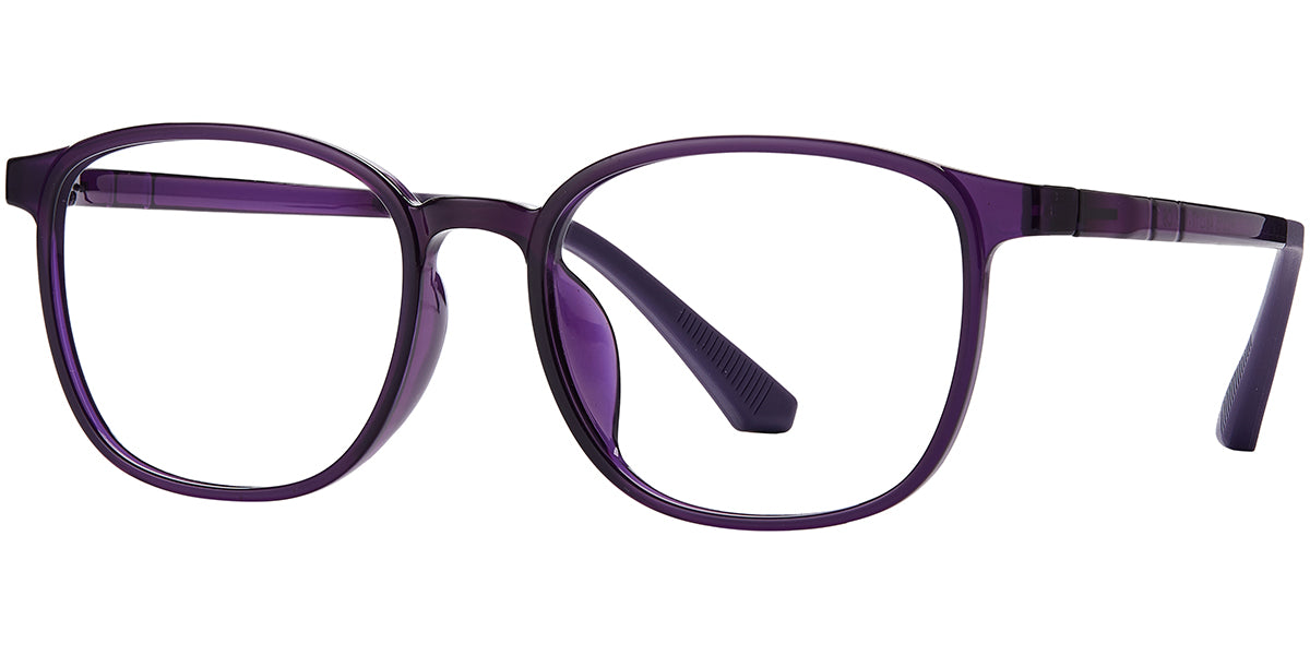 Gulf Winds Eyewear